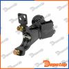 Neiman, commutateur d'allumage pour FIAT | 51865543, EST-FT-006